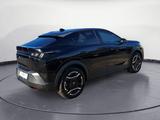Peugeot 3008 Elektromotor 210 Allure Business Tempom.akt - Peugeot mit Elektro-Antrieb