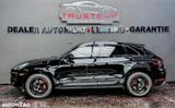 Porsche *Macan  | 2.0 Petrol | PDK | Chrono* - Porsche Macan: bis 25000 Euro