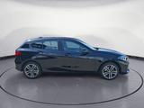 BMW 118i Advantage *Navi*Klimaanlage*LED*PDC*SHZ* - BMW 118 in Freiburg