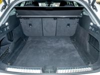 Audi A5 - Vorschau Bild 9