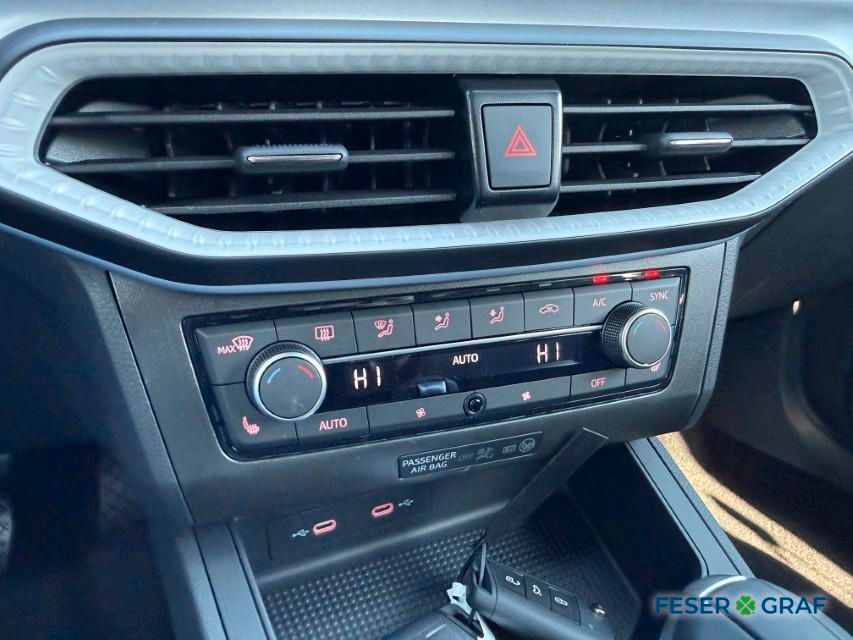 Seat Ibiza - Bild 14