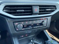 Seat Ibiza - Vorschau Bild 14