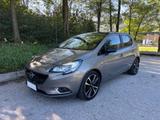 Opel Corsa 1.4 90CV Start&Stop aut. 5p Cosmo - Opel Corsa Cosmo