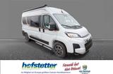 Malibu COMPACT 540 DB Liste: 92.000€ - Malibu Compact 540 DB