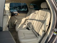 Fahrzeugabbildung Audi Q7 3.0TDI quattro tiptronic S-Line AHK Luft Pano