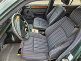 Mercedes-Benz E 260 - Mercedes-Benz E 260 Gebrauchtwagen