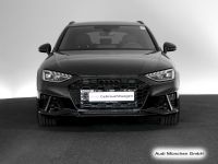 Audi A4 - Vorschau Bild 5