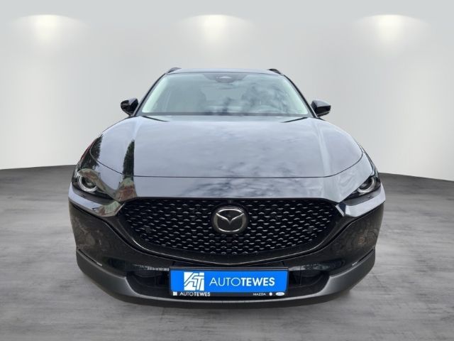 Mazda CX-30 2.5L e-SKYACTIV G 140ps imagem 2