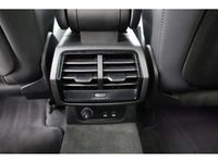 Audi Q3 - Vorschau Bild 23