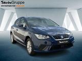 Seat Ibiza 1.0 TSI DSG Style PDC - Seat Ibiza Gebrauchtwagen in Köln