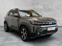 Dacia Duster - Vorschau Bild 7