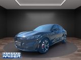 Ford Mustang MACH-E Premium AWD Navi B&O LED el.Klapp - Ford Mustang Mach-E: Premium