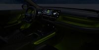 Jeep Compass - Vorschau Bild 10