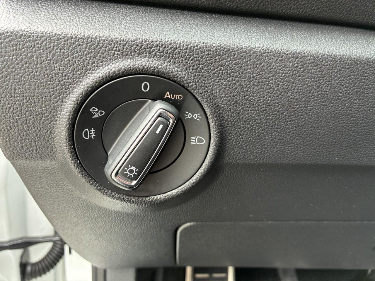 Volkswagen T-Roc - Bild 14