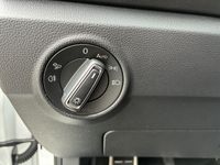 Volkswagen T-Roc - Vorschau Bild 14