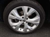 Seat Ateca - Vorschau Bild 18
