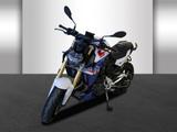 BMW F 900 R - BMW R 90