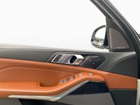 BMW X7 - Vorschau Bild 22