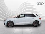 Audi S3 Sportback Perfomance-S-Sitze Navi Assistenz - Audi S3 New cars