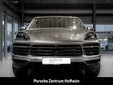 Porsche Cayenne S BOSE LED-Matrix Panorama Surround-View - gebrauchte Porsche Cayenne aus dem Jahr 2020