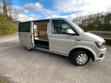 Volkswagen T6 andere, Camper, Leichenwagen  - Volkswagen T6 andere Diesel Gebrauchtwagen