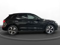 Audi Q5 - Vorschau Bild 5