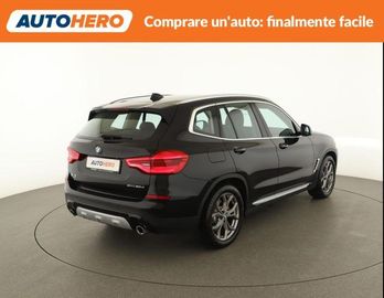 BMW X3 - 5