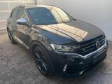 Volkswagen T-Roc R 4Motion*KAMERA*LEDER*PANORAMA-DACH* - VW T-Roc Gebrauchtwagen in Stuttgart