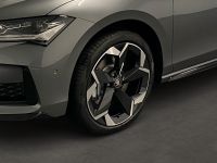 Skoda Superb - Vorschau Bild 7