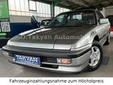 Honda Prelude * Automatik * - Honda Gebrauchtwagen von 1987