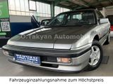 Honda Prelude * Automatik * - Honda aus 1987