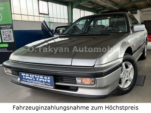 Honda Prelude * Automatik *