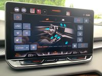 Cupra Terramar - Vorschau Bild 39