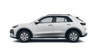 Volkswagen T-Roc - Vorschau Bild 5