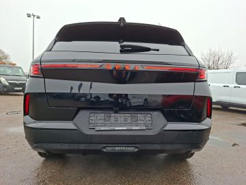 Bild 4 Opel Grandland (X) Grandland 1.2 48V Mild-Hybrid 100kW GS HUD Navi