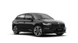 Skoda Scala 1.5 TSI MONTE CARLO DSG "AHK" MATRIX-LED 
