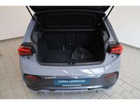 Cupra Born - Vorschau Bild 17