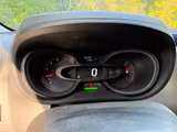 Renault Trafic - gebrauchte Renault Trafic aus dem Jahr 2019