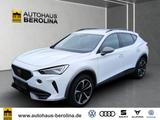 Cupra Formentor 1.5 TSI DSG *MATRIX*BEATS*ACC*NAV*SHZ* - Cupra Gebrauchtwagen von 2023