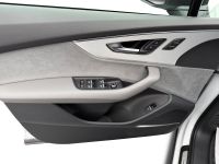 Audi SQ7 - Vorschau Bild 16