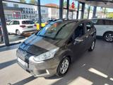 Ford B-Max SYNC Edition 1.6 Duratec Automatik AHK Sch - Ford B-Max mit Benzin-Antrieb: Automatik