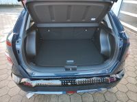 Hyundai KONA Elektro - Vorschau Bild 12