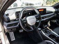 Kia K4 - Vorschau Bild 8
