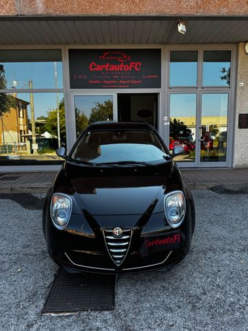 Alfa Romeo MiTo 1.4 70 CV 8V Progression