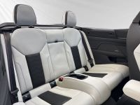 BMW M4 - Vorschau Bild 14