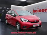 Honda Jazz 1.5 e:HEV Executive NAVI+RÜCKFAHRKAMERA+PDC - Honda Jazz: Executive