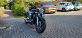 Yamaha XVS 1300A Midnightstar - Offers