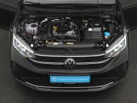 Volkswagen Taigo - Vorschau Bild 32