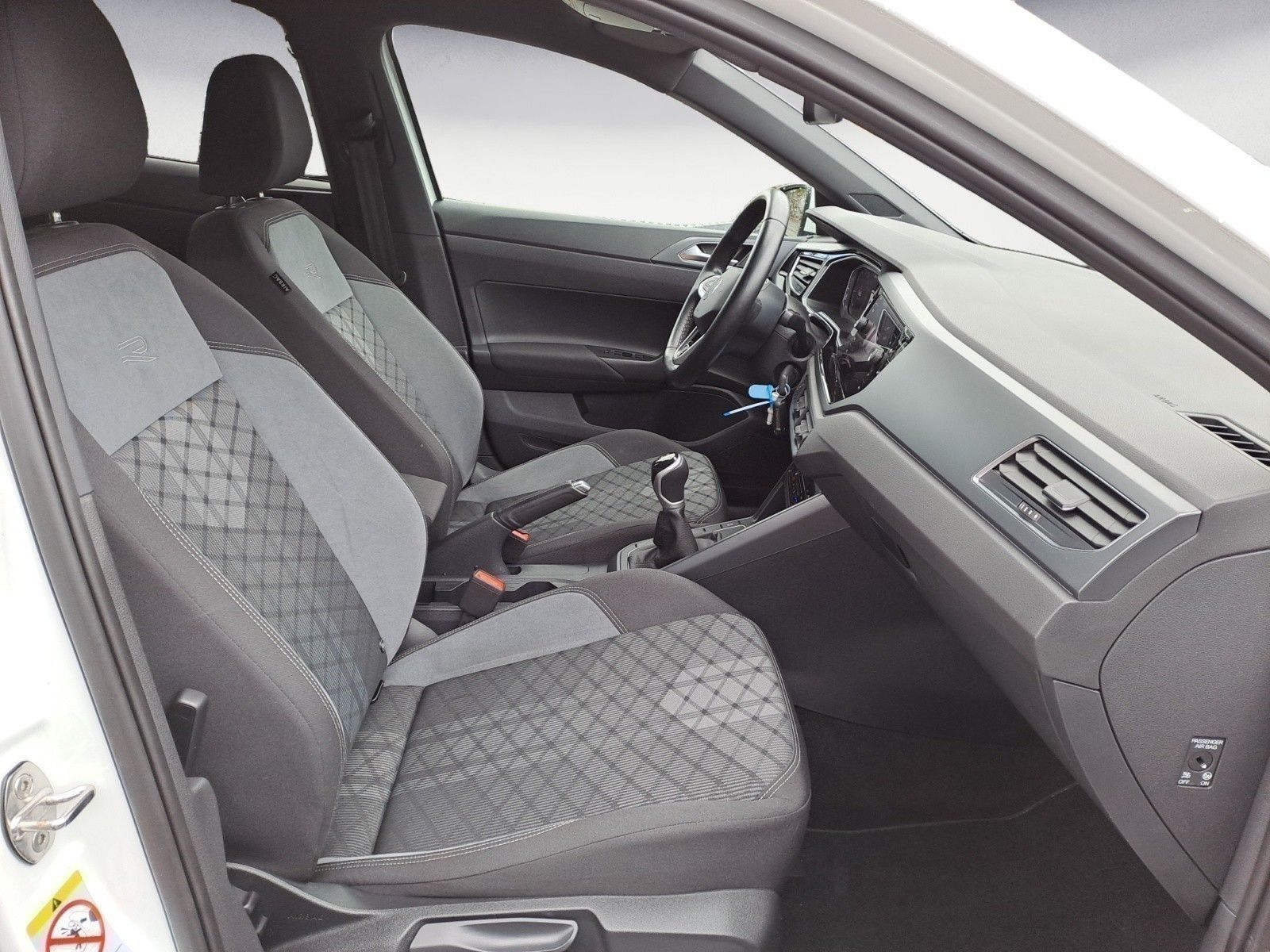 Volkswagen Polo - Bild 8