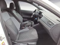 Volkswagen Polo - Vorschau Bild 8